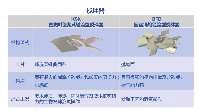 1699836103830226.png 系统3.png