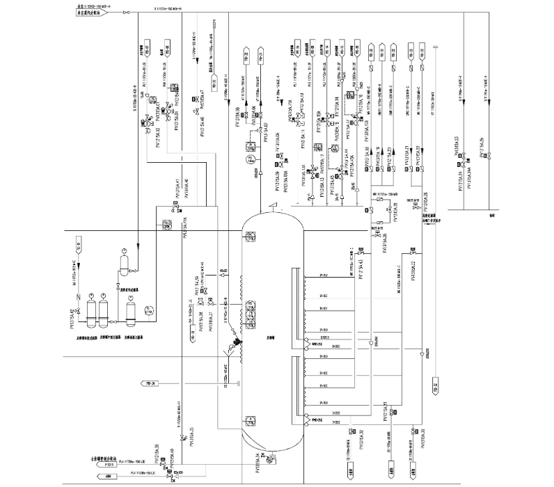 1699836174845121.png 系统8.png