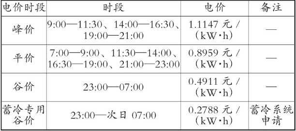 1703291799726240.png 奶82.png